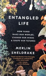 Entangled life merlin sheldrake